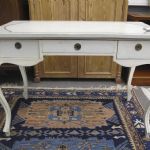 653 6084 WRITING DESK